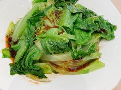 -金苑海鲜酒家(来魅力店)