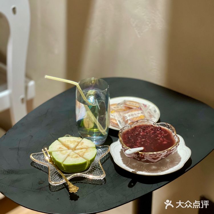厦门沉浸式按摩🤩这酸爽真让人上瘾