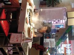 -川锅一号火锅(睢宁店)