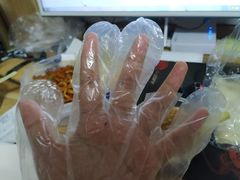 -春饼先生·北京烤鸭(甘井子万达店)