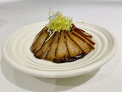 -上海浦东华美达大酒店·宴会厅