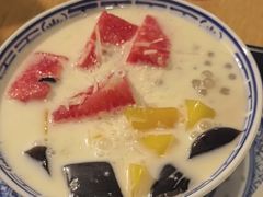-七七家的糖水店(涠洲岛3号店)
