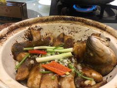 -广州酒家(昌岗地铁站店)
