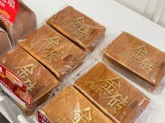 -味多美蛋糕(苏州街地铁店)