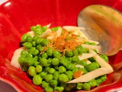 -悦轩中餐厅·高空江景·杭州柏悦酒店