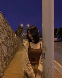 -水灵珑美容造型中心