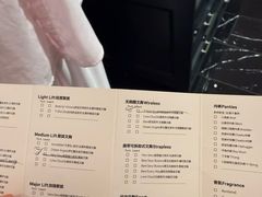 -Victoria's Secret(杭州湖滨银泰in77店)
