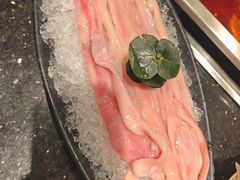 -王家渡火锅(三苏祠店)
