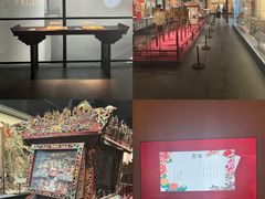 -四川大学博物馆