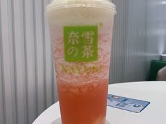 -奈雪的茶(天河城店)