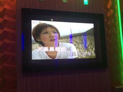 -潮派KTV(东晓南旗舰店)