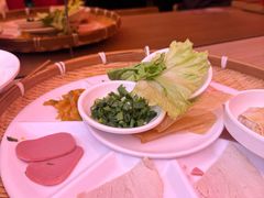 -陳生記米线·始于1989(体育场路店)