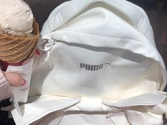 -哈根达斯(天河城店)