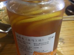 -盒马鲜生(曜一城店)