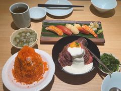 -YAMAKAWA(龙湖胥江天街店)