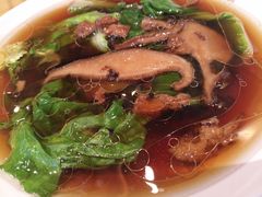 -贰拾捌味·宜宾燃面(春熙路旗舰店)