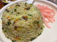 -藏家一号藏餐厅(北京中路店)