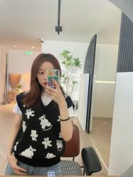 -FANS美甲美睫