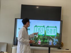 -广州安和泰医学月子会所