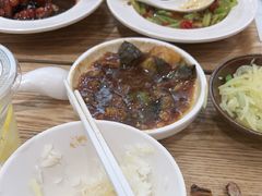 -乡村基·川味现炒大王(熙悦天街店)