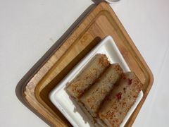 -陶陶居酒家(第十甫路总店)