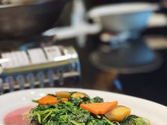 -芙蓉堂(武汉天地店)