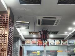-荣阳楼(山塘街店)