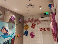 -肯德基(仙游店)