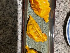 -南京大牌档(香港广场店)