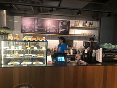 -Wagas沃歌斯(百盛优客店)