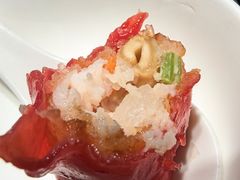 -陶陶居酒家(新天地店)