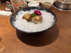 -东海怡品海鲜豆捞(星街坊店)