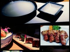 android_upload_pic-松子料理(亮马桥店)