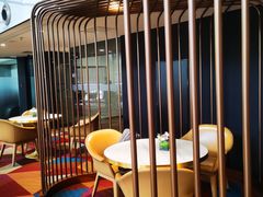 -奔驰上海利星(七宝店)