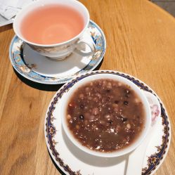 -海茱雅科技健康美容