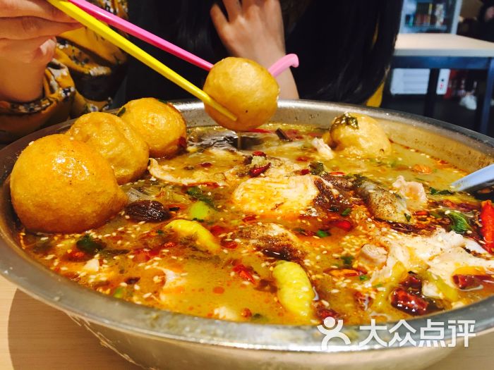 友达面馆-图片-南昌美食-大众点评网