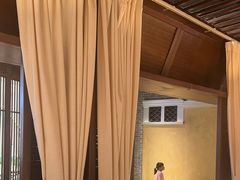 -北方家宴(番禺永旺店)