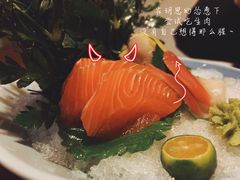 -熊串烧亭.居酒屋(珠江路店)