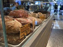 -PAPER STONE BAKERY(天汇广场店)