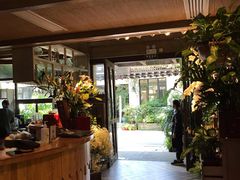 -春暖花开(西溪店)