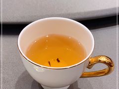 -龙吟九品(青龙山庄店)