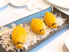 -北京厨房(西安SKP店)