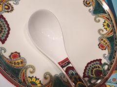 -巴依老爷新疆美食(工体旗舰店)