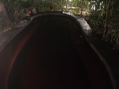 -融汇温泉