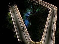 -福道