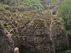 -寻龙山风景旅游区
