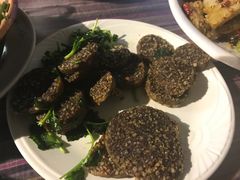 -88号小吃店·经典云南菜·地道纳西美食