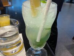 -西堤牛排(合肥之心城店)