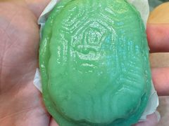 -陈记印尼风味小吃(北湖店)
