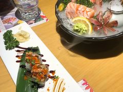 -新一喜铁板料理餐厅·铁板放题(北国商城店)